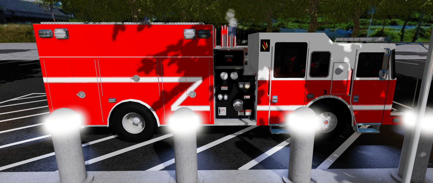 2024 Seagrave Squad - Payhip