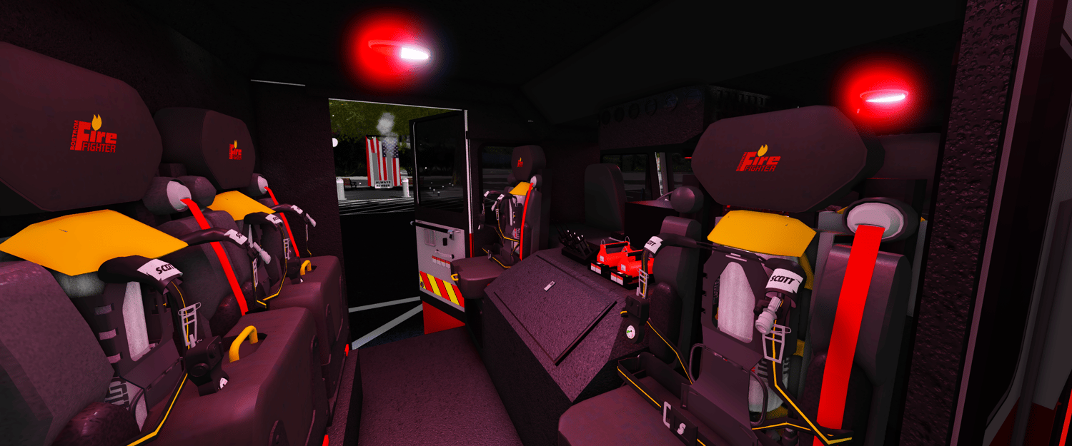 2024 Seagrave Squad - Payhip