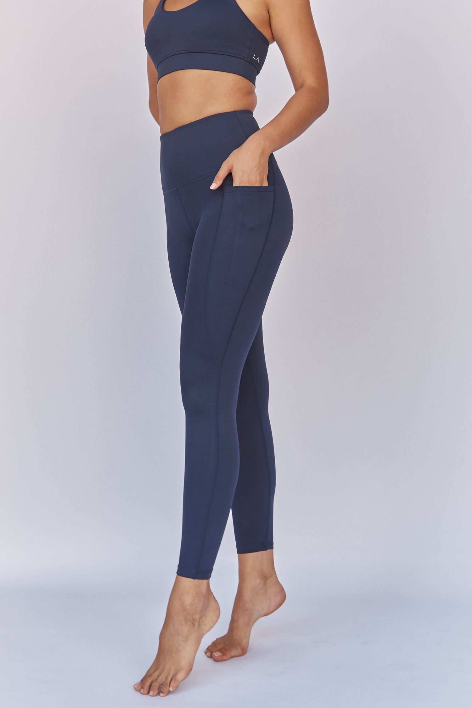 Core Tights - Payhip