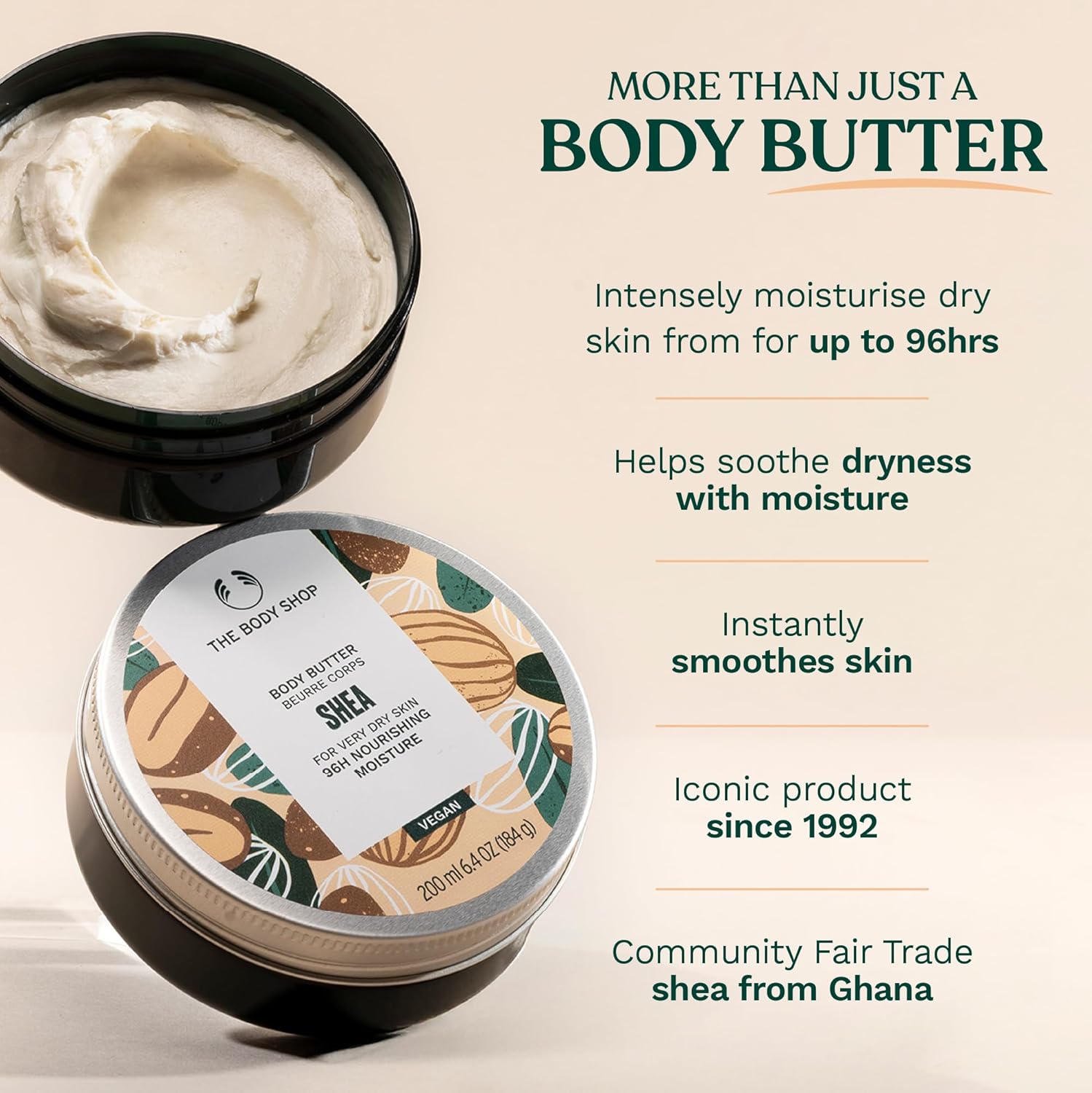 coconut butter makeup remove
