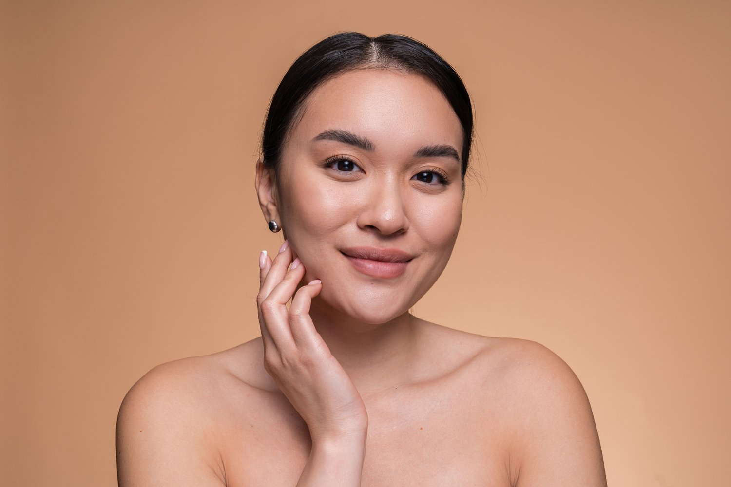 Coconut butter makeup remover after cleansing 2026