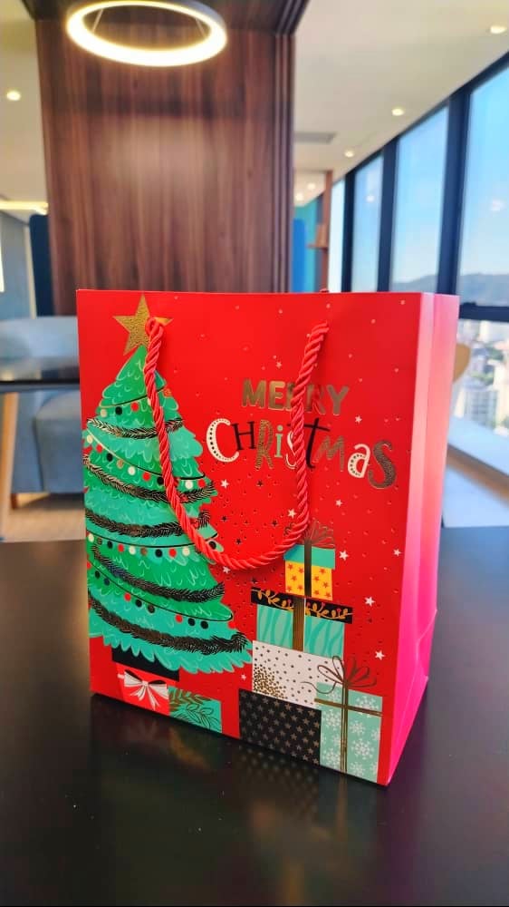 The Surprises of Life: Embracing Unexpected Gratitude for Prosperity and Fulfillment by Yannery Guevara Ebooks Universales