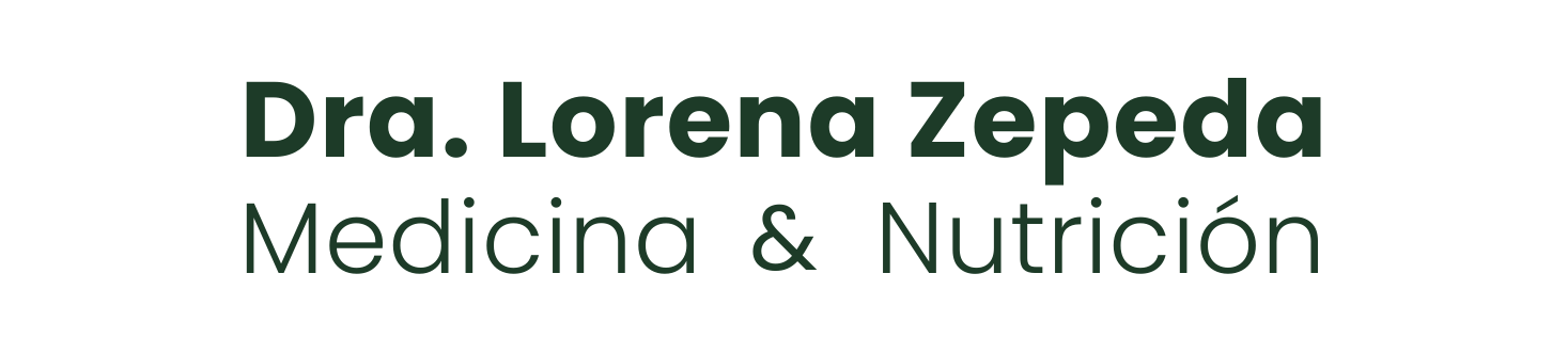 LOGO DRA LORENA ZEPEDA