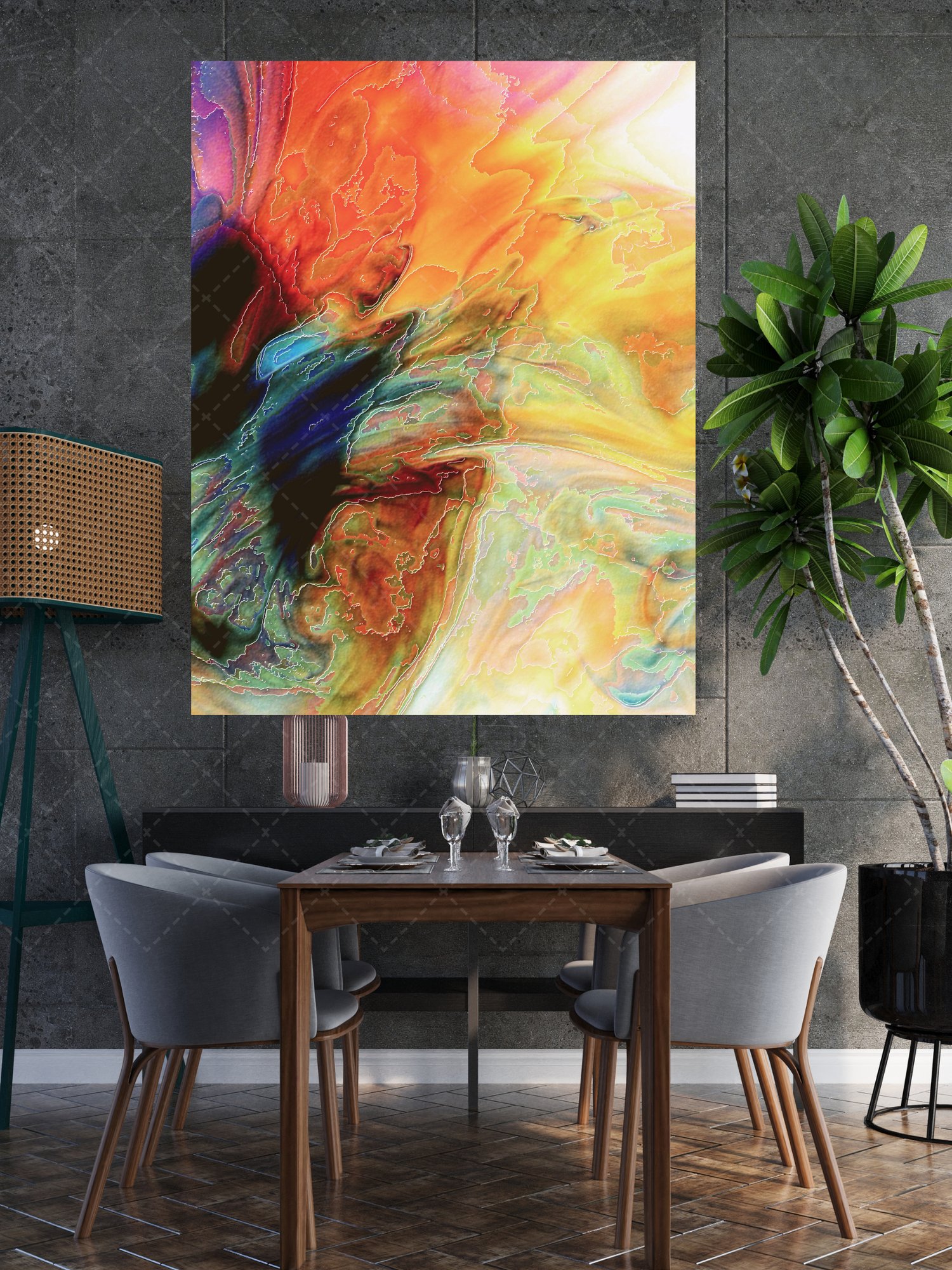 watercolor art,wall art,abstract art print,wallart poster,digital art,digital download,abstract art print,contemporary art,modern wall art,wallpaper
