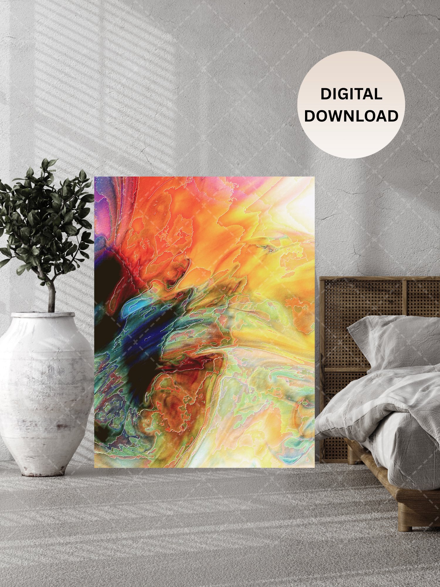 watercolor art,wall art,abstract art print,wallart poster,digital art,digital download,abstract art print,contemporary art,modern wall art,wallpaper