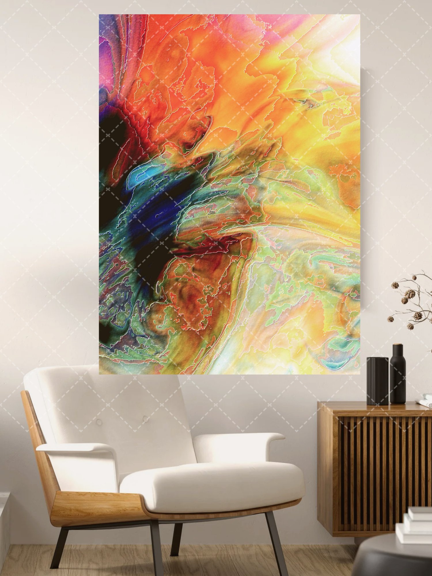 watercolor art,wall art,abstract art print,wallart poster,digital art,digital download,abstract art print,contemporary art,modern wall art,wallpaper