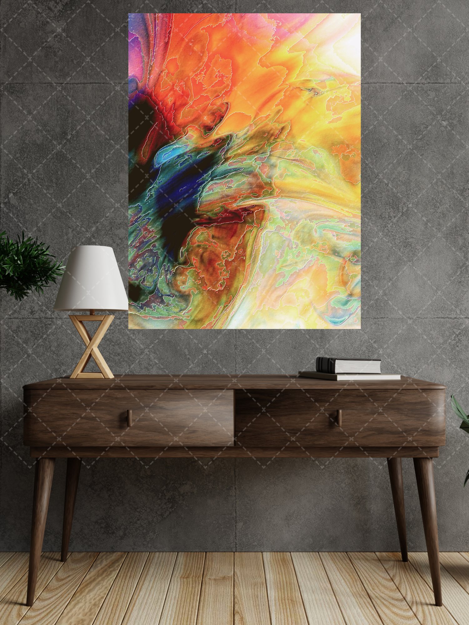 watercolor art,wall art,abstract art print,wallart poster,digital art,digital download,abstract art print,contemporary art,modern wall art,wallpaper