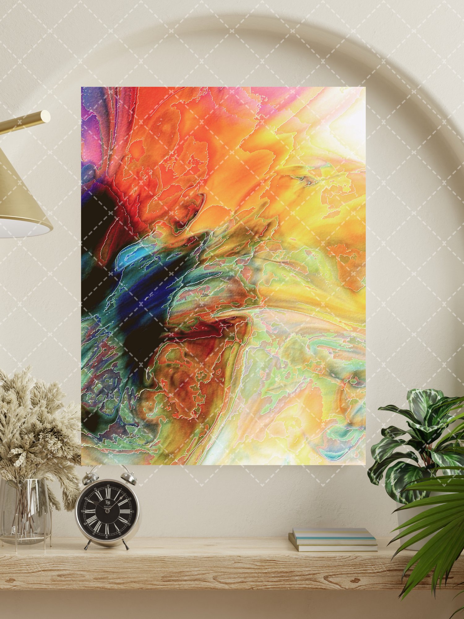 watercolor art,wall art,abstract art print,wallart poster,digital art,digital download,abstract art print,contemporary art,modern wall art,wallpaper