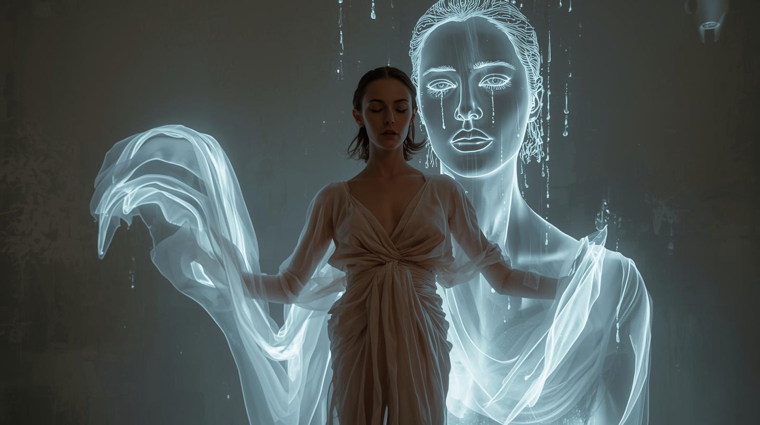 Should I stay or should I go?