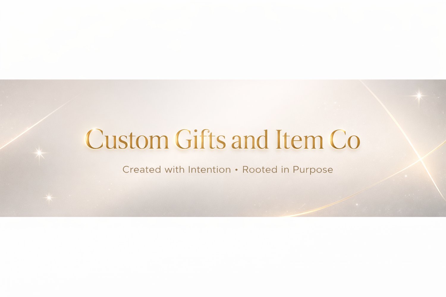 Digital products, ebooks, download ebooks, download printable