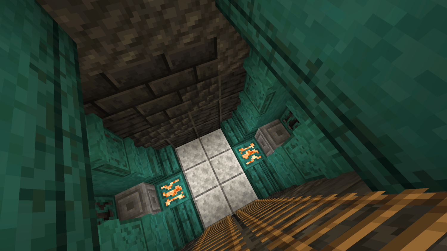 Storage Survival Castle - Payhip
