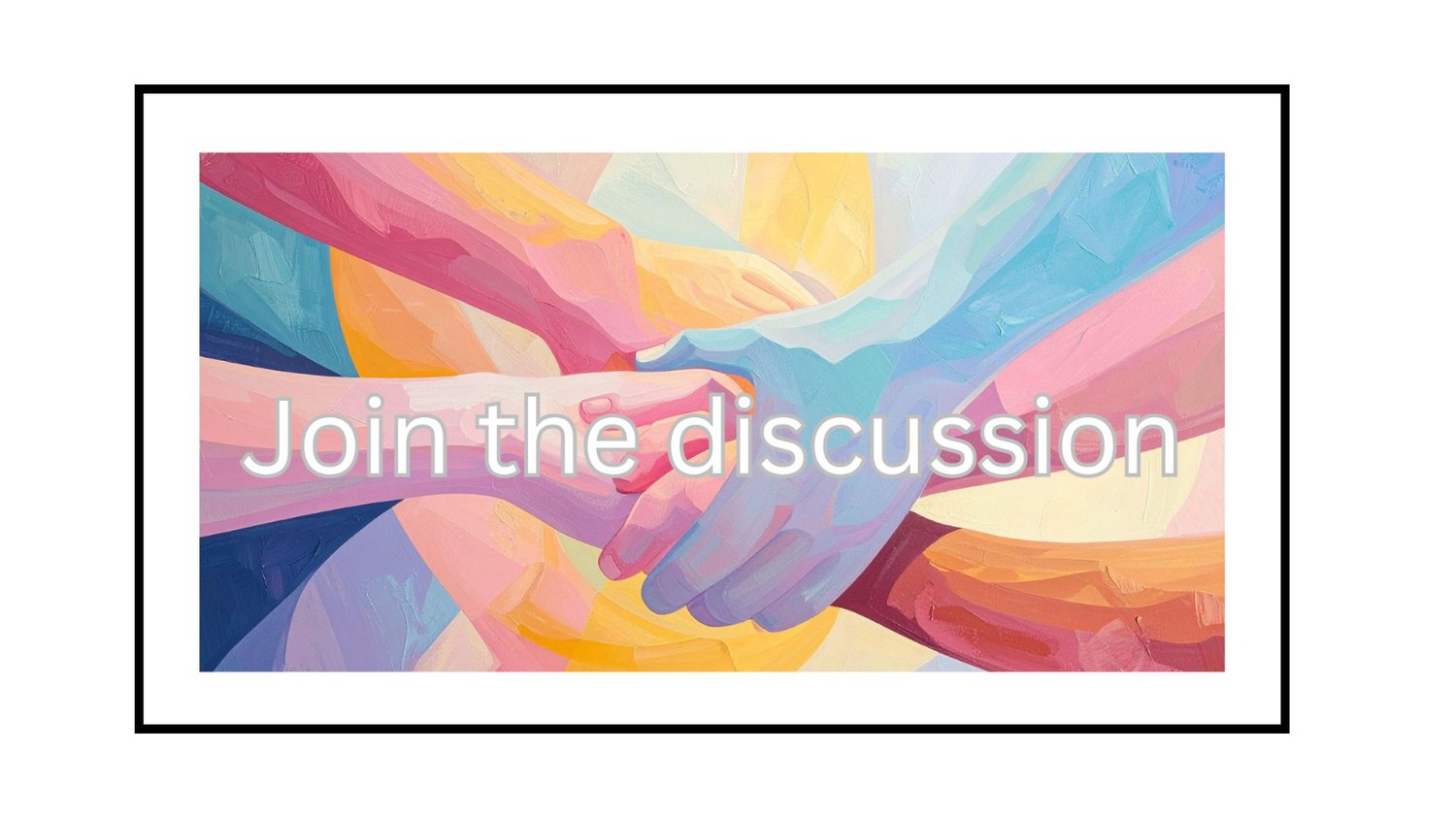 decision making process for blood pressure management