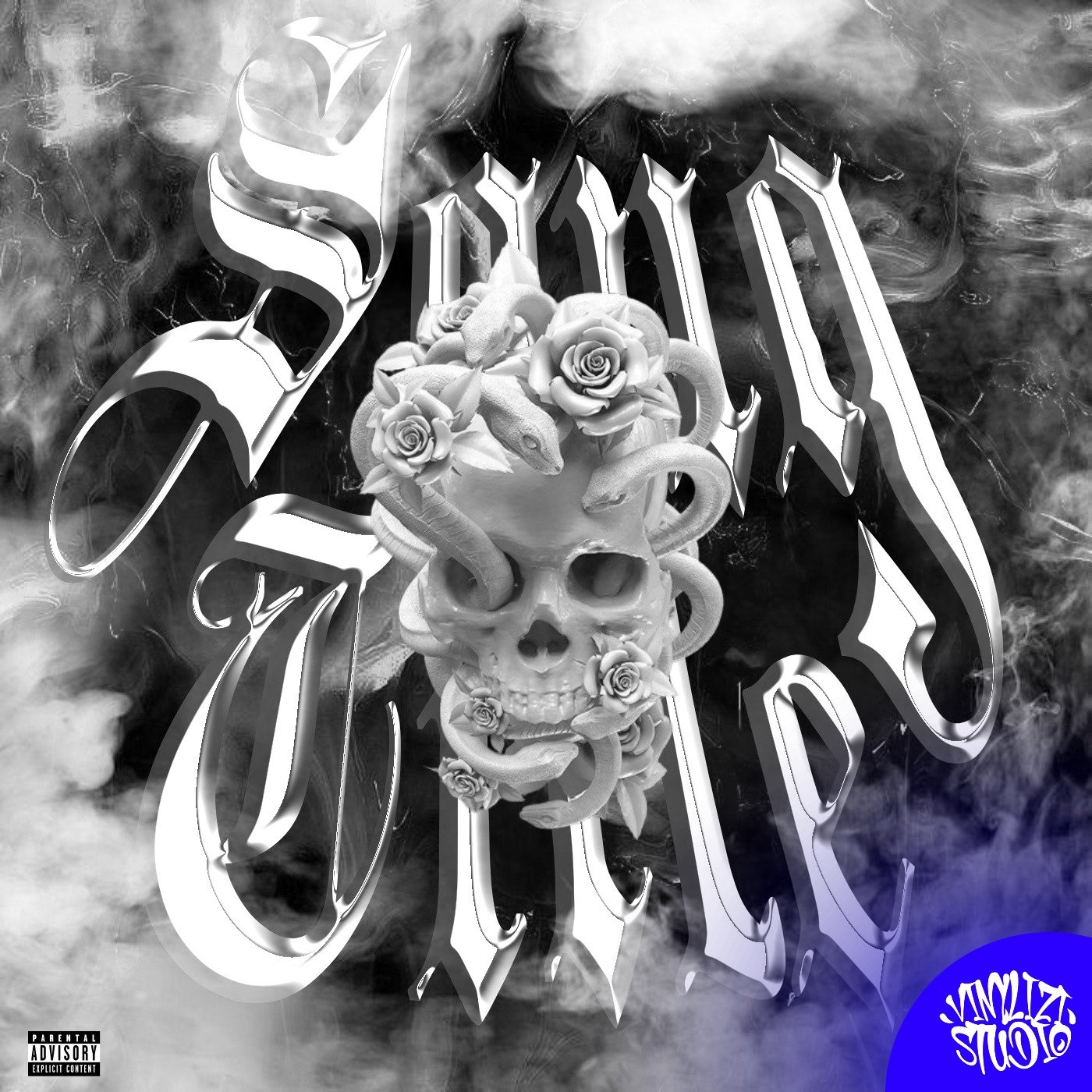 SKULL - Payhip