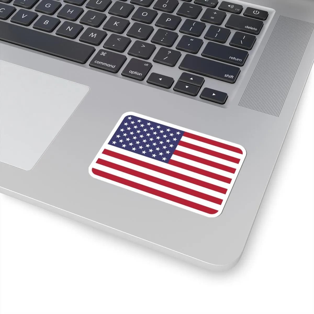 patriotic usa flag png transparent - fizzia.store