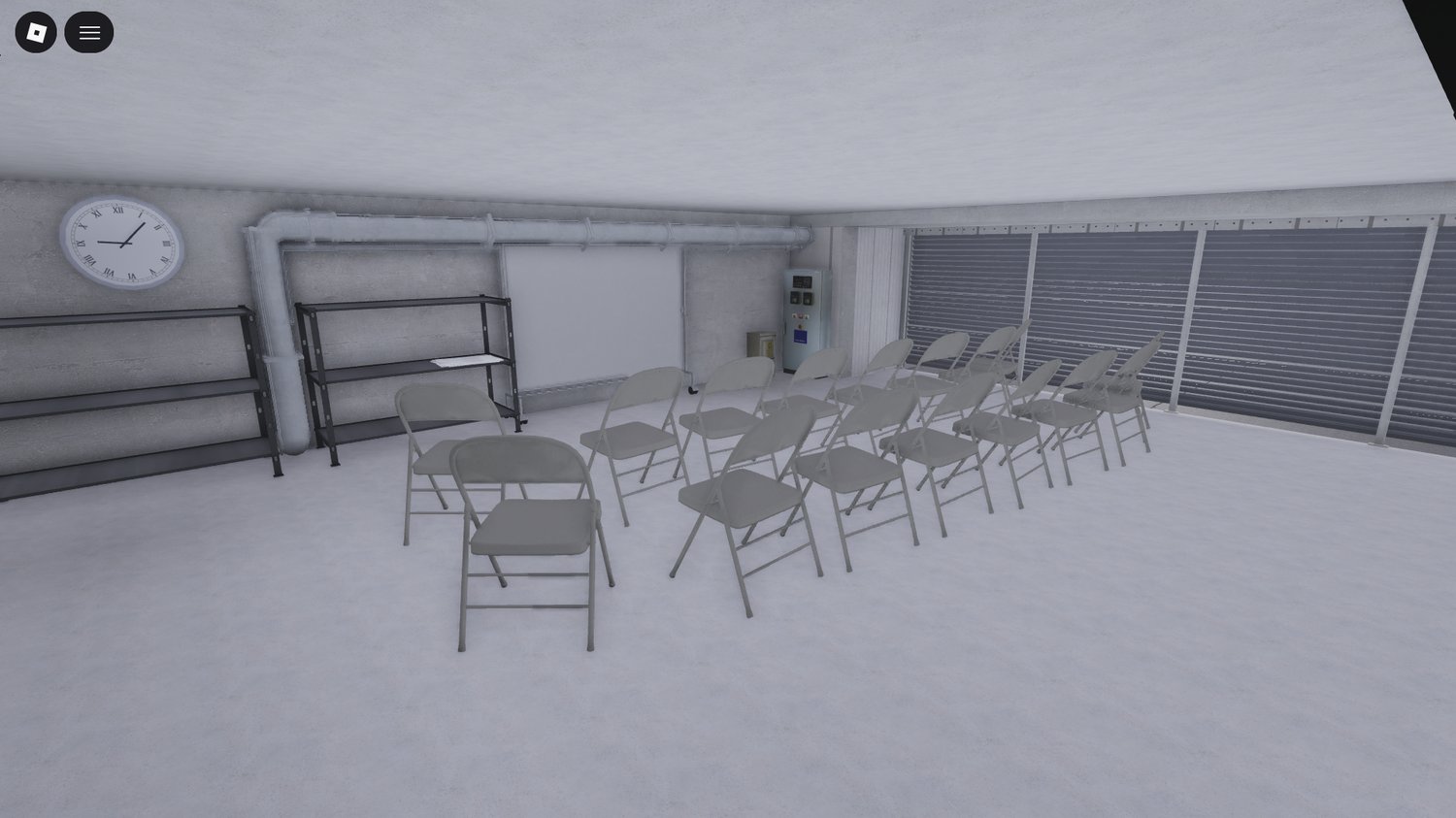 working military watches and headgear used in roblox