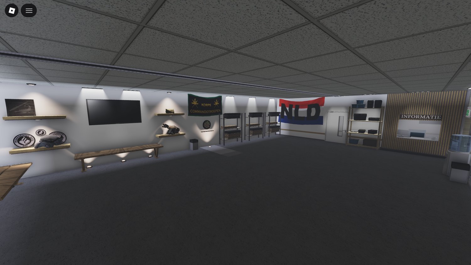detailed base map suitable for organized roleplay