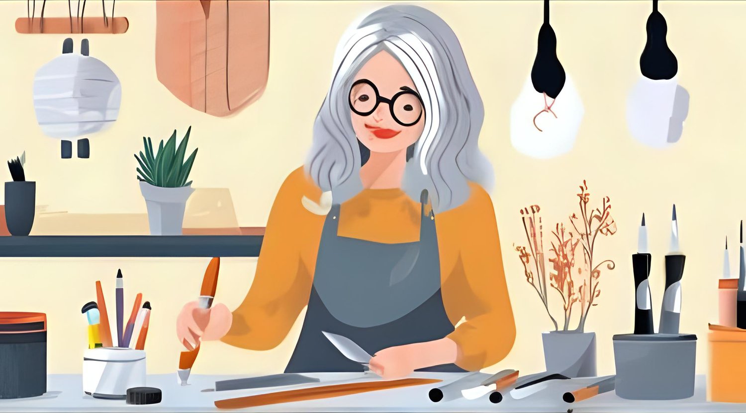 pdf, patterns, moldes, carta modello, celia bailes, amadriadi celia bailes,