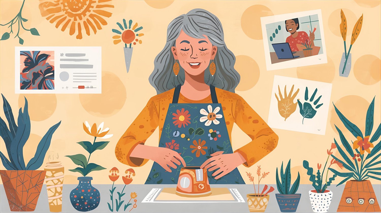 freebies,amadriadi celia bailes, celia bailes, gratis,