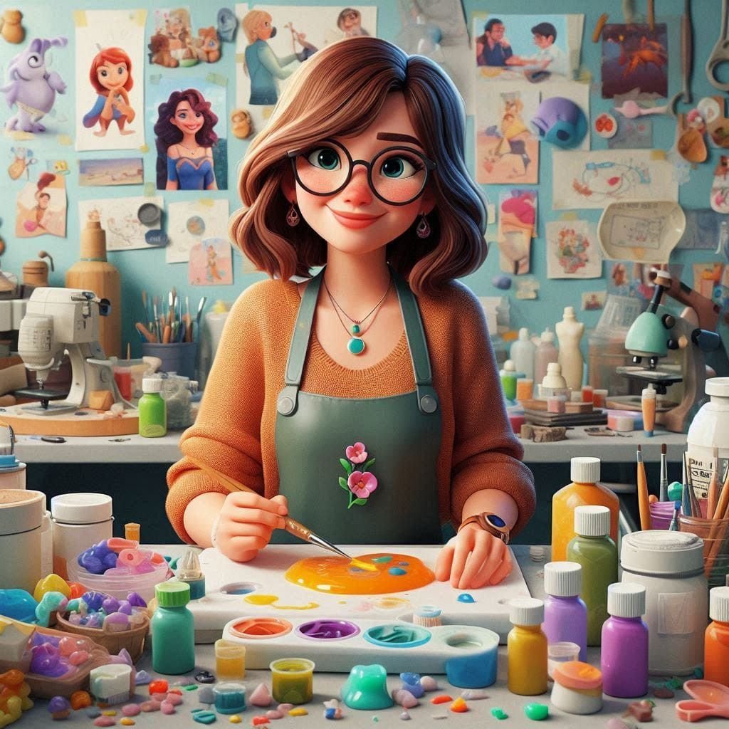 Handmade, hecho a mano, amadriadi celia bailes, celia bailes, art, arte,