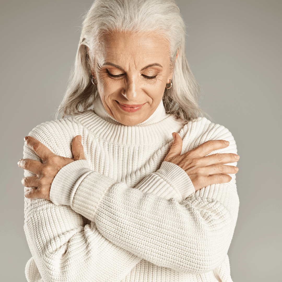 midlife women procrastination  purpose-driven productivity  breaking procrastination cycles  overcoming overwhelm midlife  small steps for productivity  midlife motivation tips