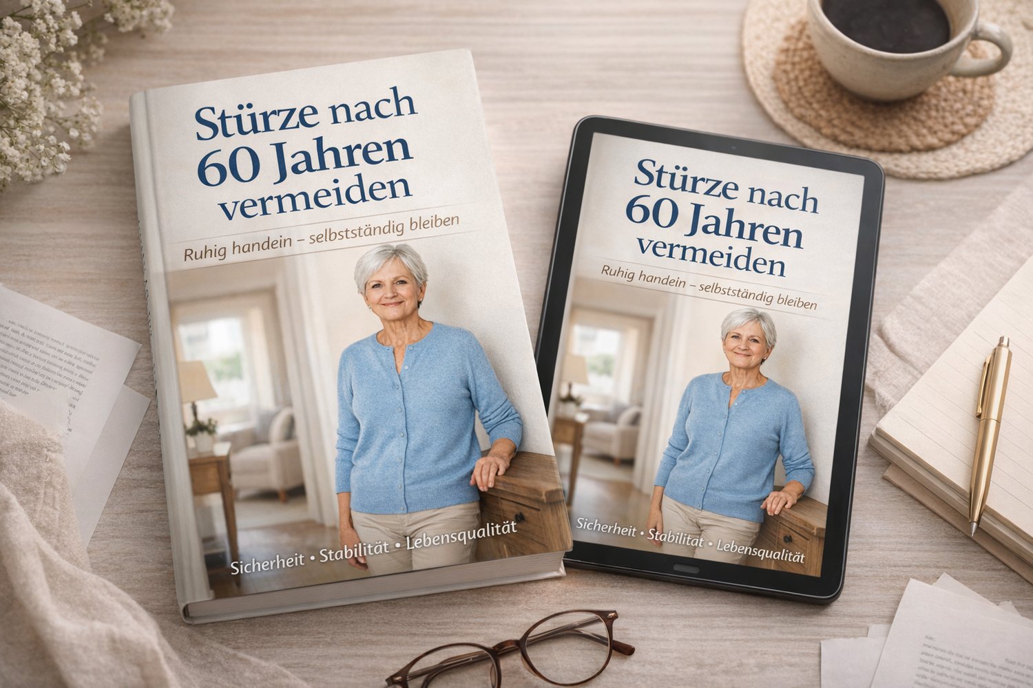 Deutschland,Österreich,Schweiz,Liechtenstein,Lëtzebuerg,Belgien