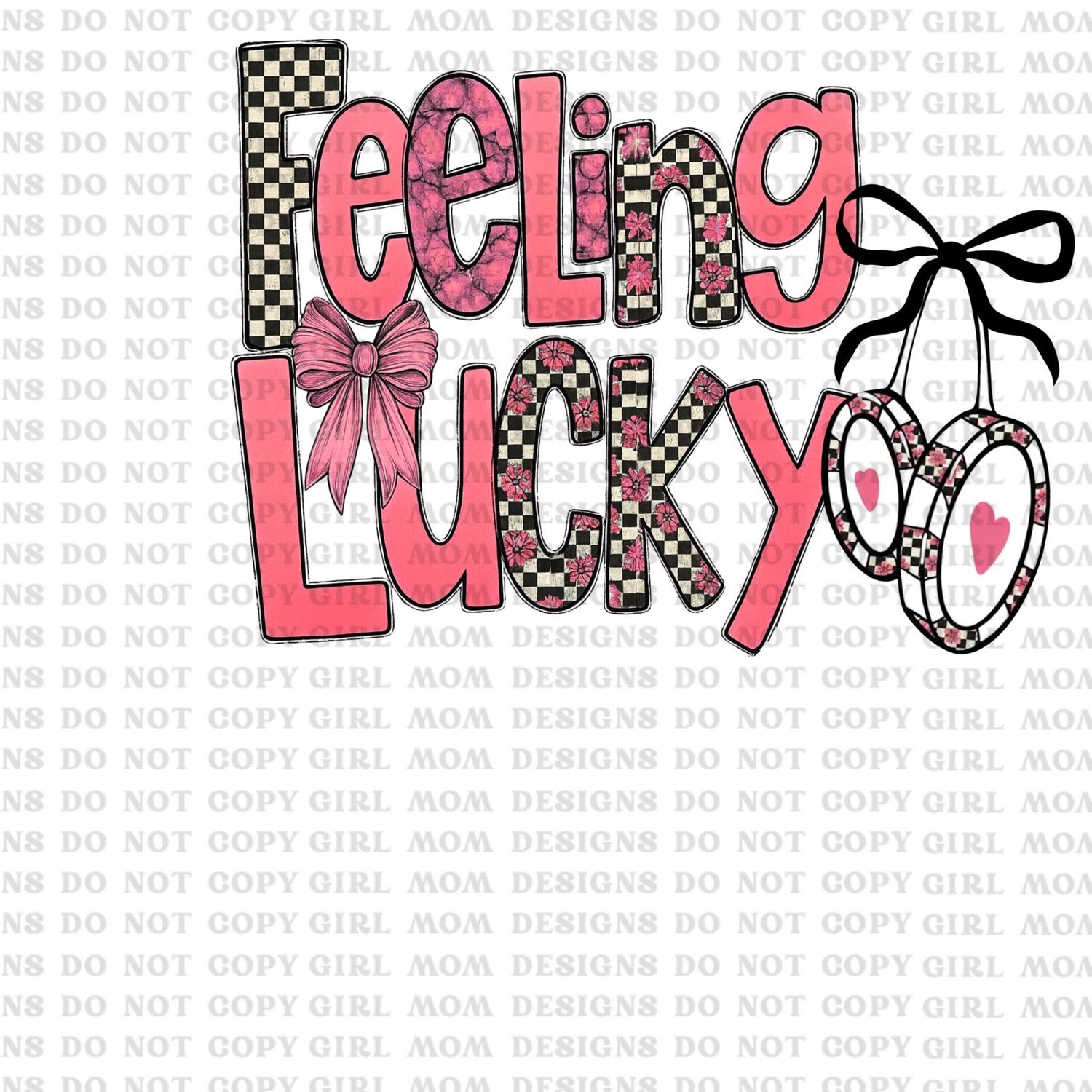 Lucky bundle - Payhip
