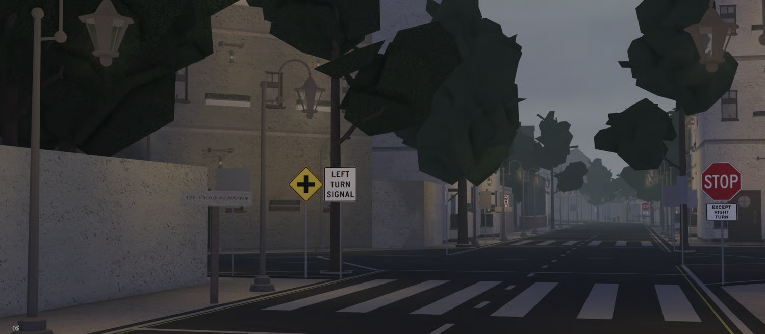 in-game economy and monetary system displayed in map
