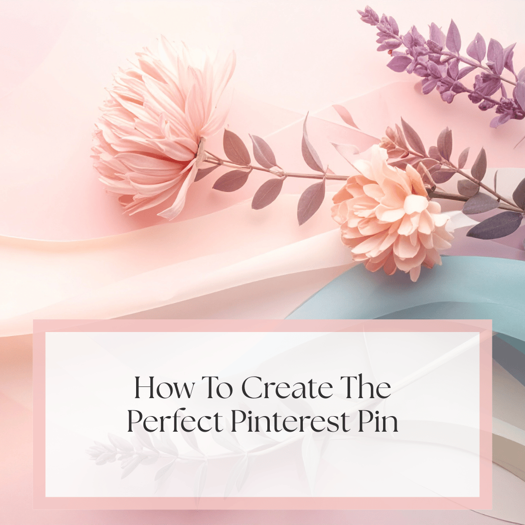 Creative themes and Pins creation: A complete guide