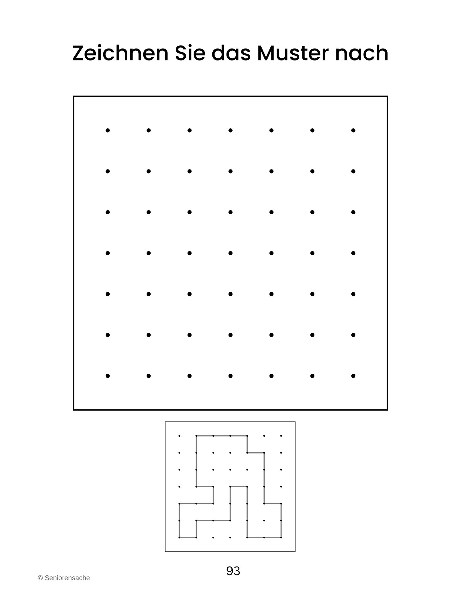 Schlaganfalltraining