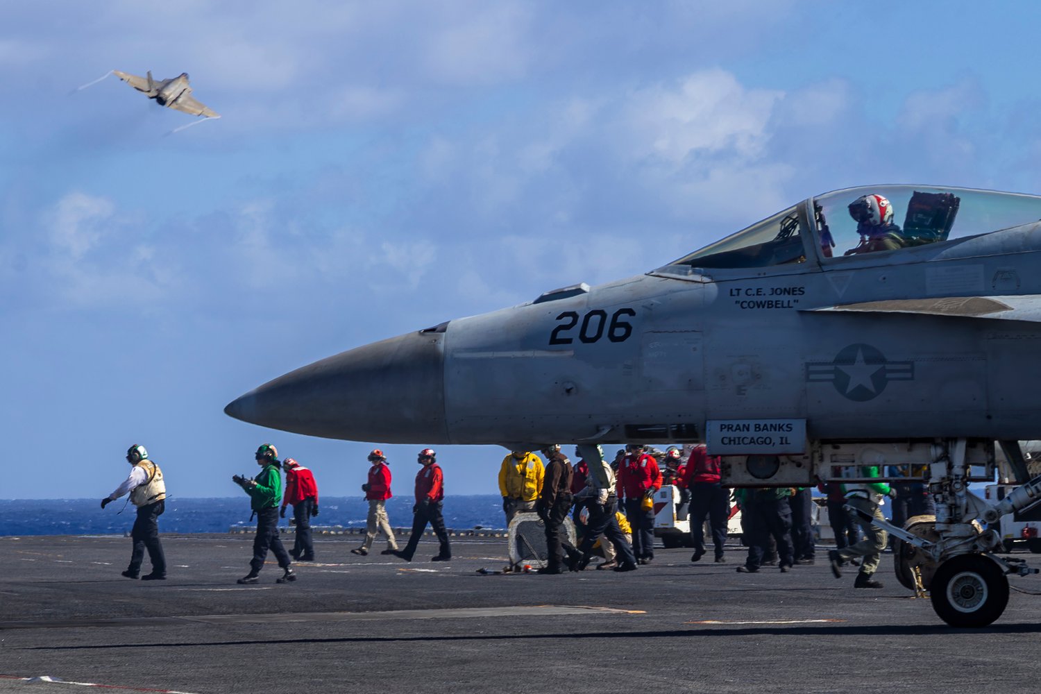Best wallpaper and background, picture, video, news, Military, Aircraft, Jet Aircraft, Jet Fighter, F-14 Tomcat, F-15 Strike Eagle, F/A-18 Super Hornet, C-130 Hercules, Airborne, F-22 Raptor, AWACS, Military picture, Military video, Aviation, Boeing, Airb