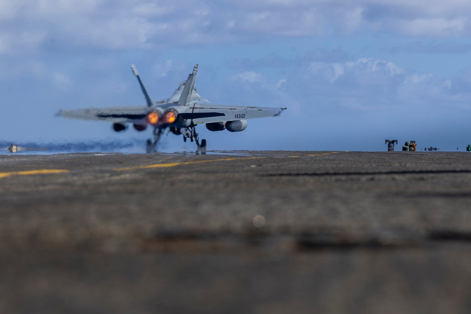 Best wallpaper and background, picture, video, news, Military, Aircraft, Jet Aircraft, Jet Fighter, F-14 Tomcat, F-15 Strike Eagle, F/A-18 Super Hornet, C-130 Hercules, Airborne, F-22 Raptor, AWACS, Military picture, Military video, Aviation, Boeing, Airb