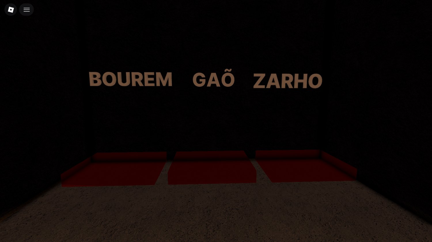 immersive roblox map for milsim and roleplay servers