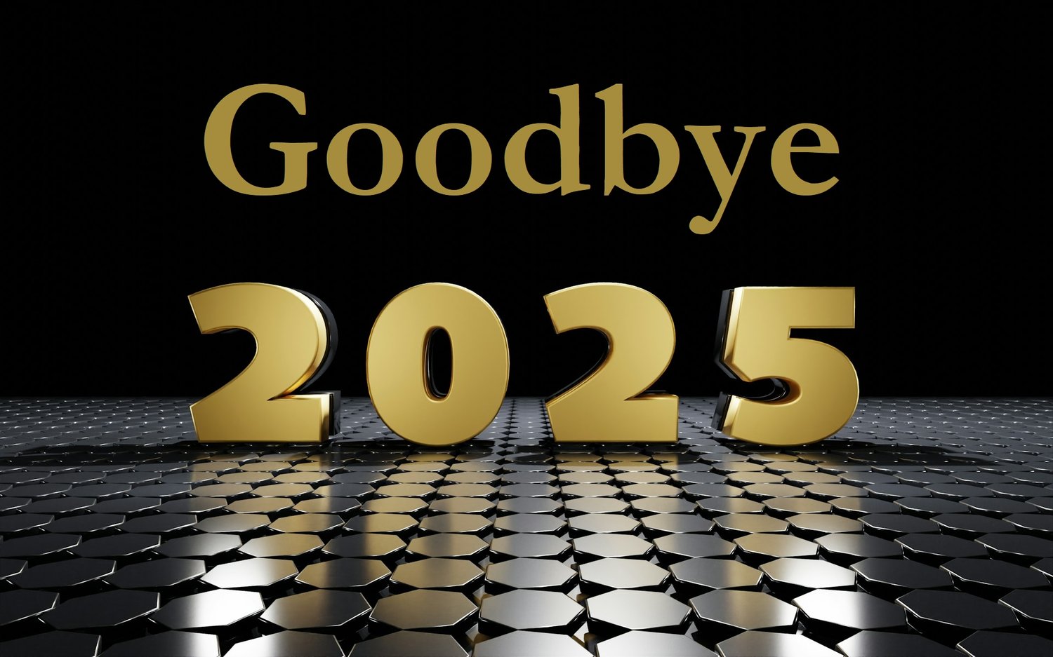 Kenneth Brown Author reviews 2025.