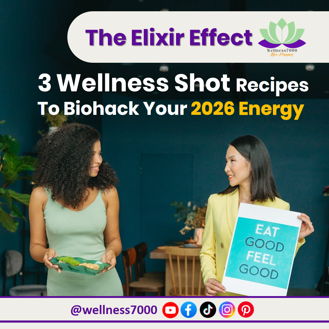 3-wellness-shot-recipes