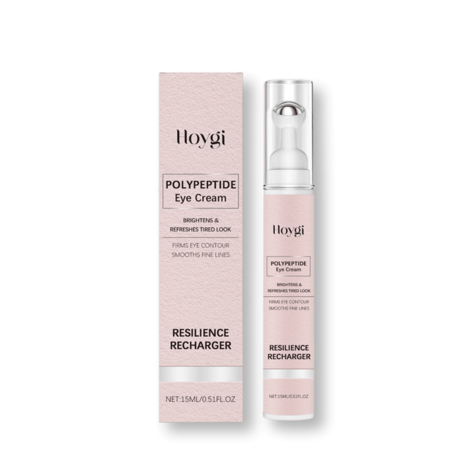 Crema corporal de ajos Xyrose