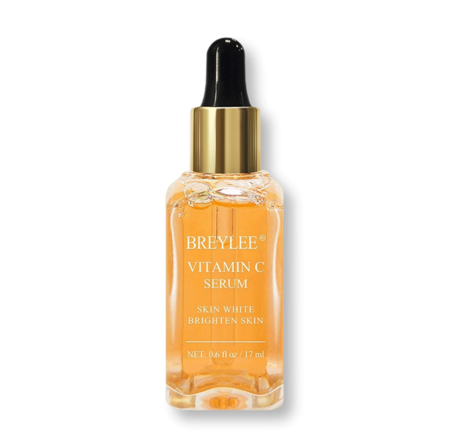 Loción facial Xyrose