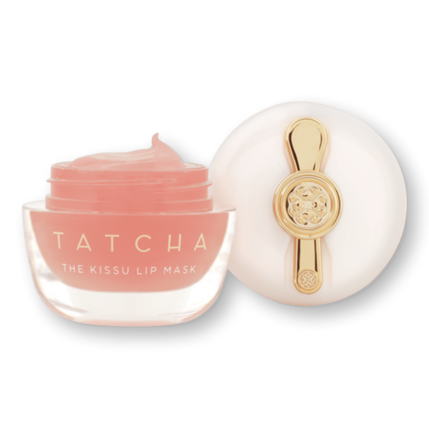 Mascarilla labial Xyrose