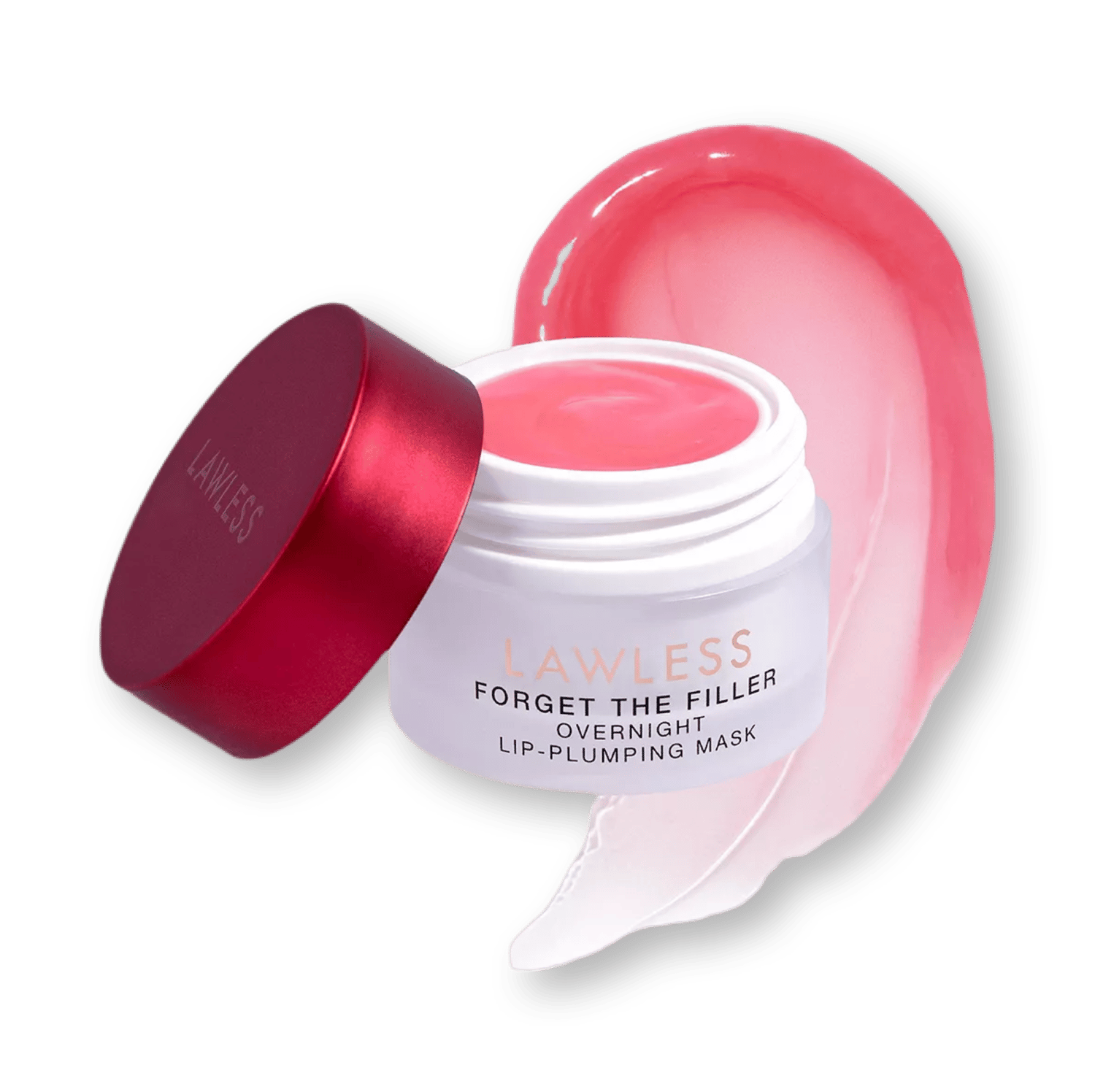 Bálsamo labial Xyrose