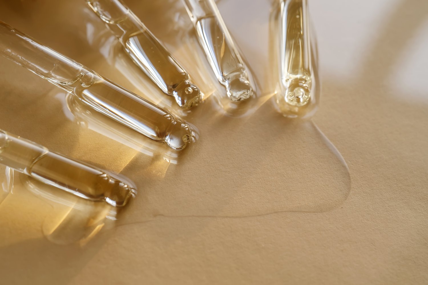 Lightweight body oil luxury comparison 2026