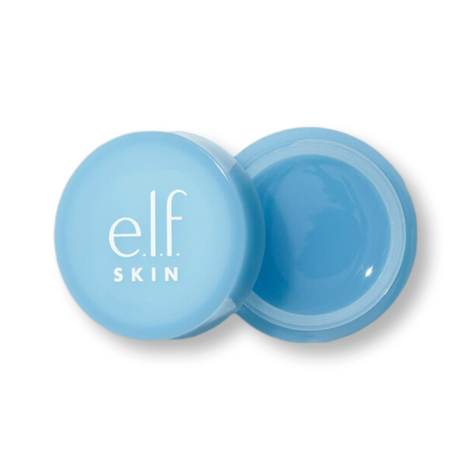 Bálsamo labial Xyrose