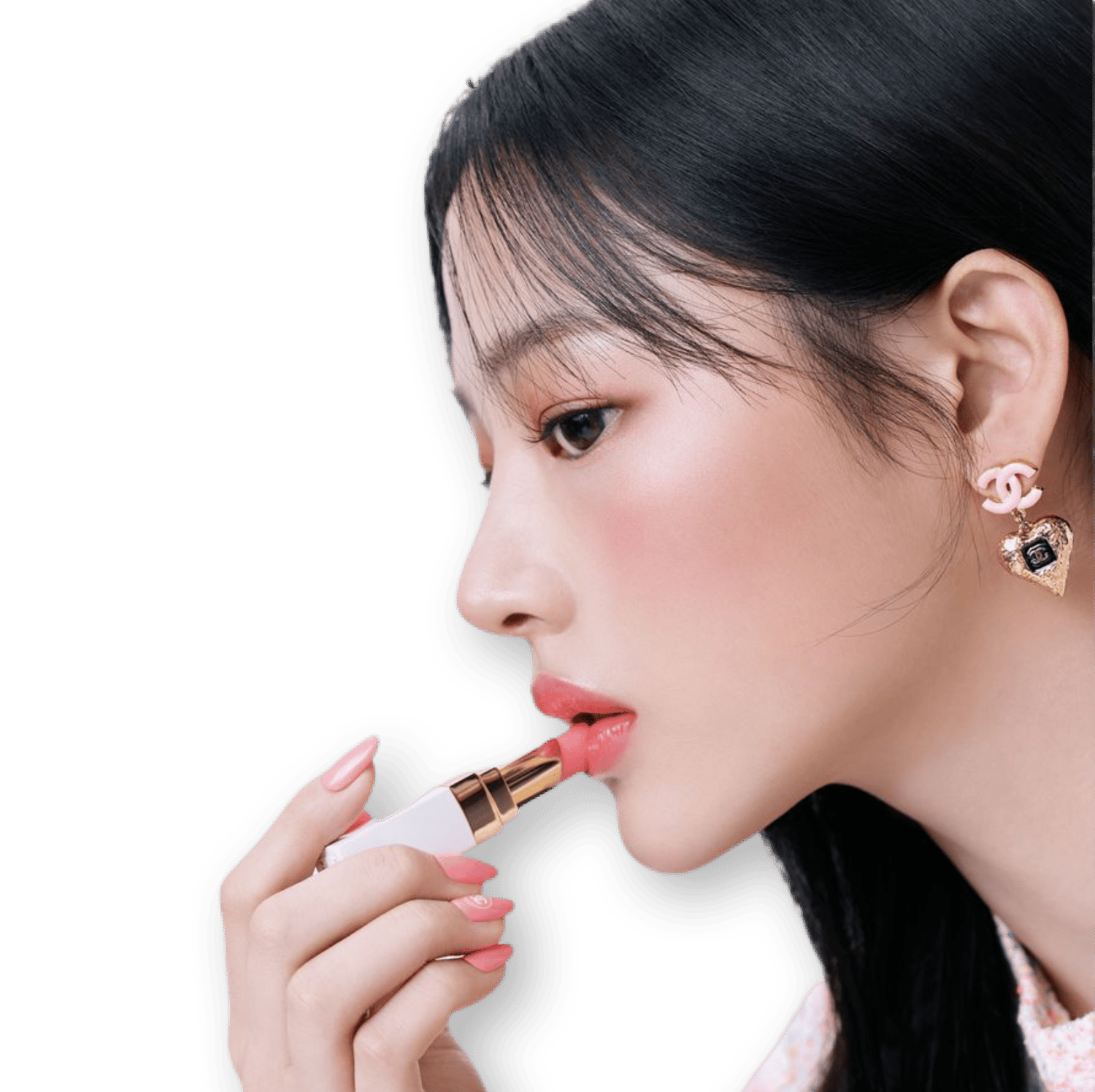 Bálsamo labial Xyrose