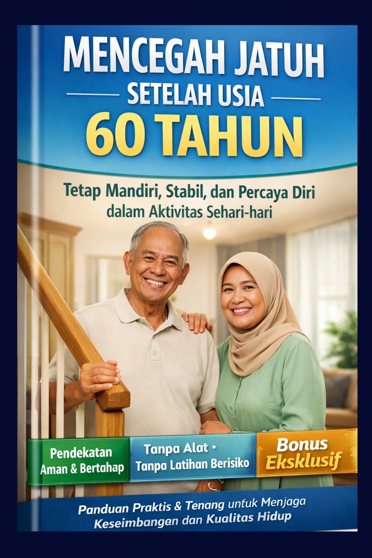 Pensiunan Indonesia, Indonesia, Bali, Jakarta, Medan, Surabaya, Bandung, Bekasi,