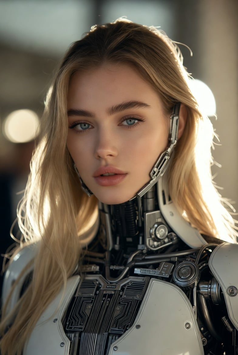 AI in Sales 2026: Step by Step Guide to Integration for Maximum Impact by Yannery Guevara Ebooks Universales