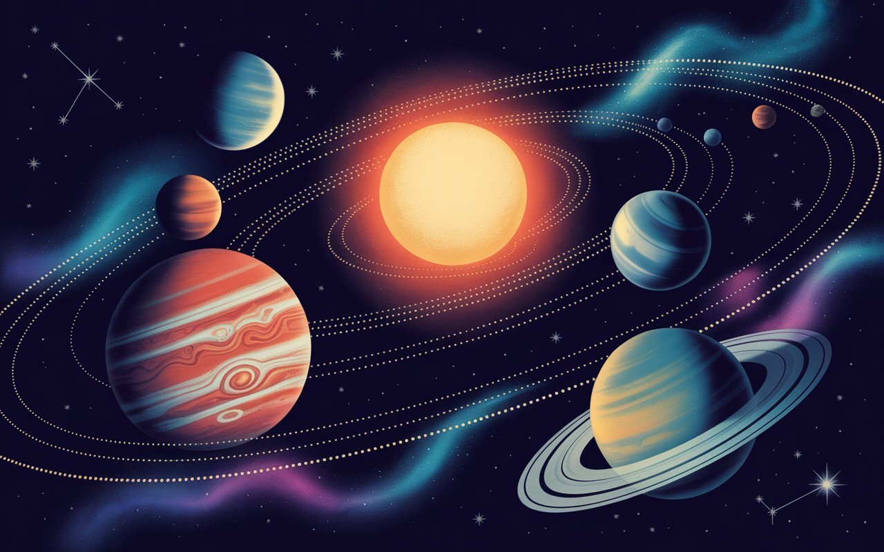 planetary transits in human design gate transit info