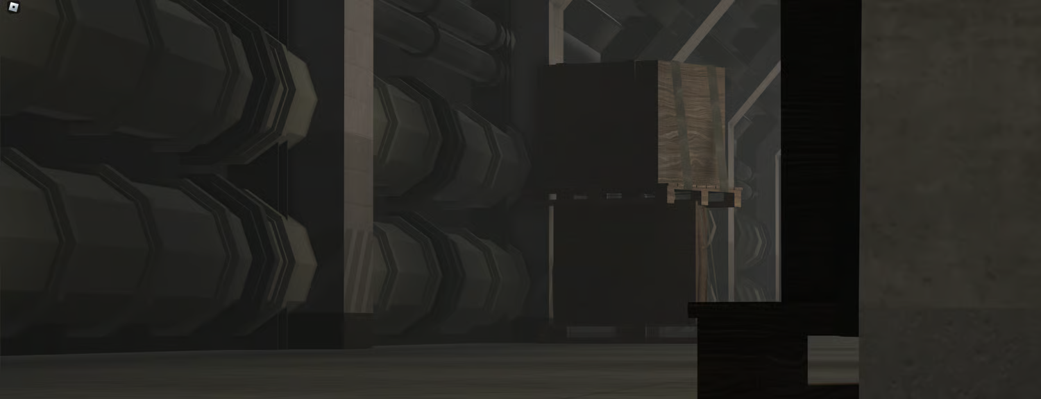 Custom morphs and outfit systems for Roblox characters