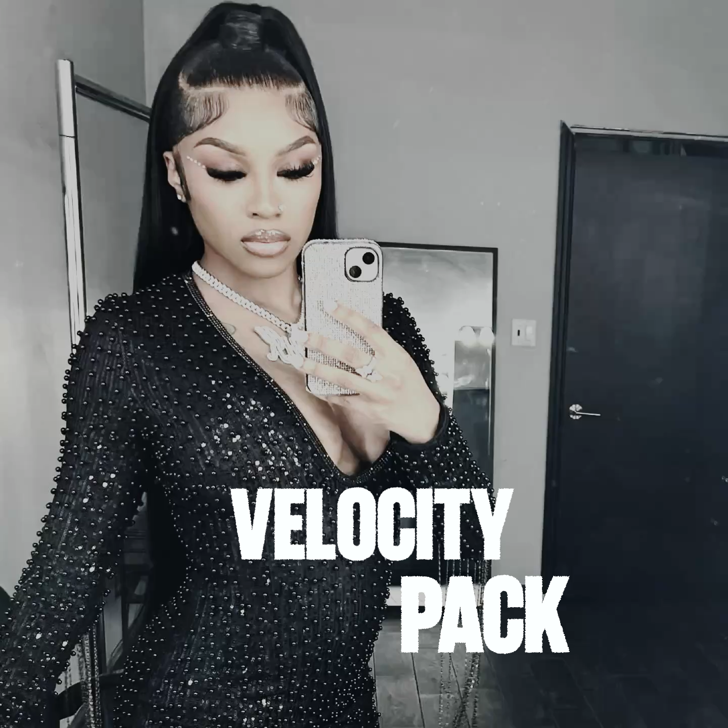Velocity pack - Payhip