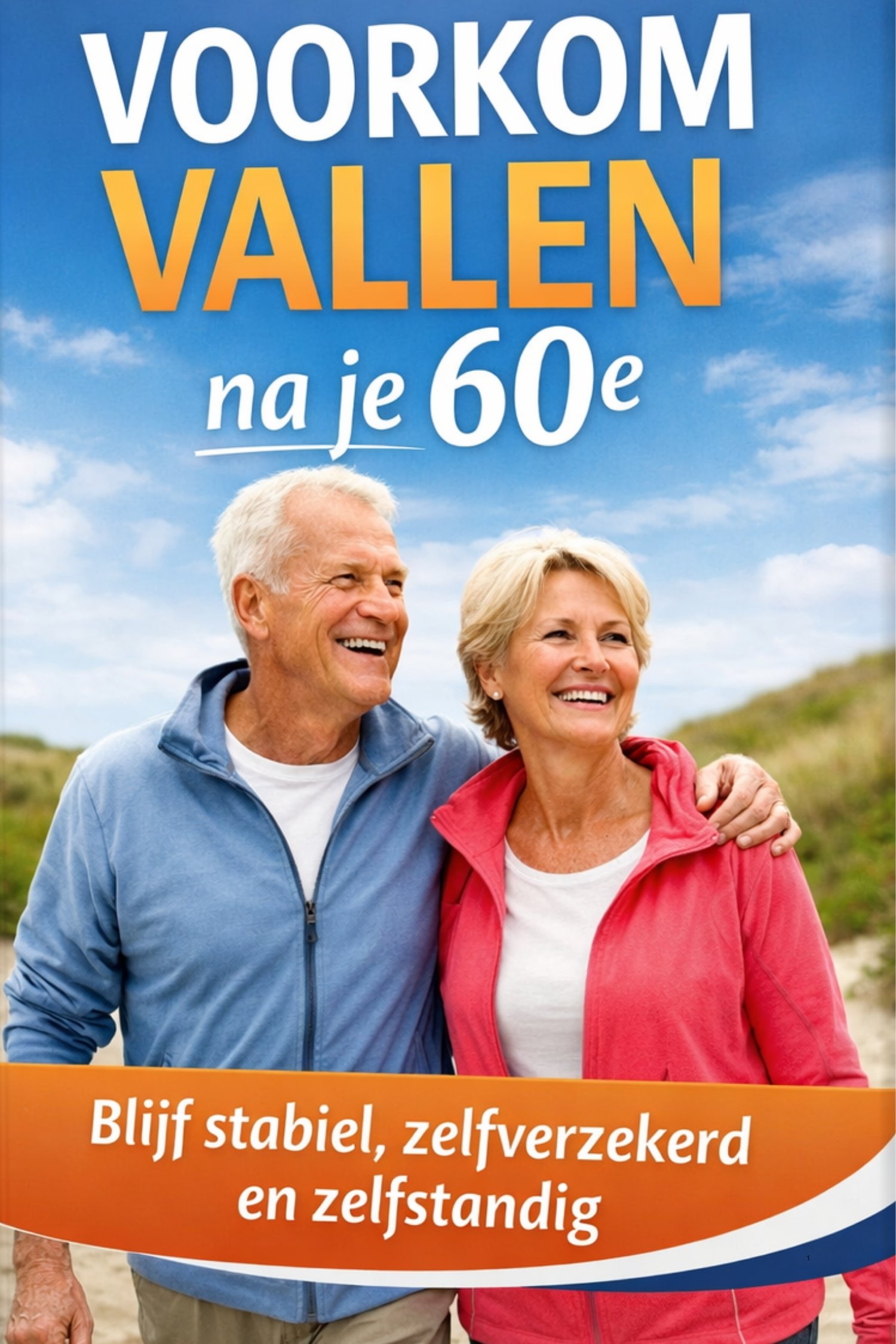 Nederland,België,Sint Maarten,Curaçao,Bonaire, Sint Eustatius en Saba,Aruba,Suriname