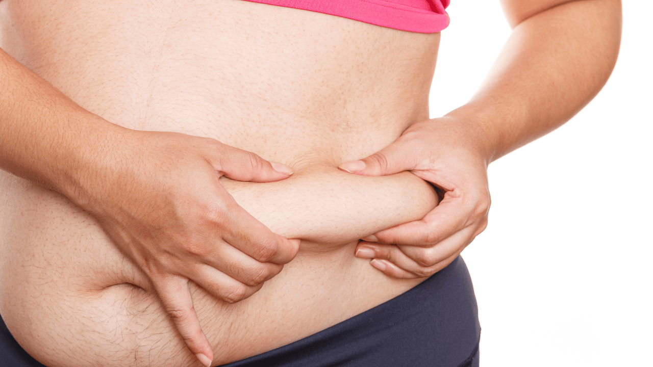 fat cells lose fat loose fat burn fat fat loss weight loss strength training fat oxydation new year new me insulin mounjaro
