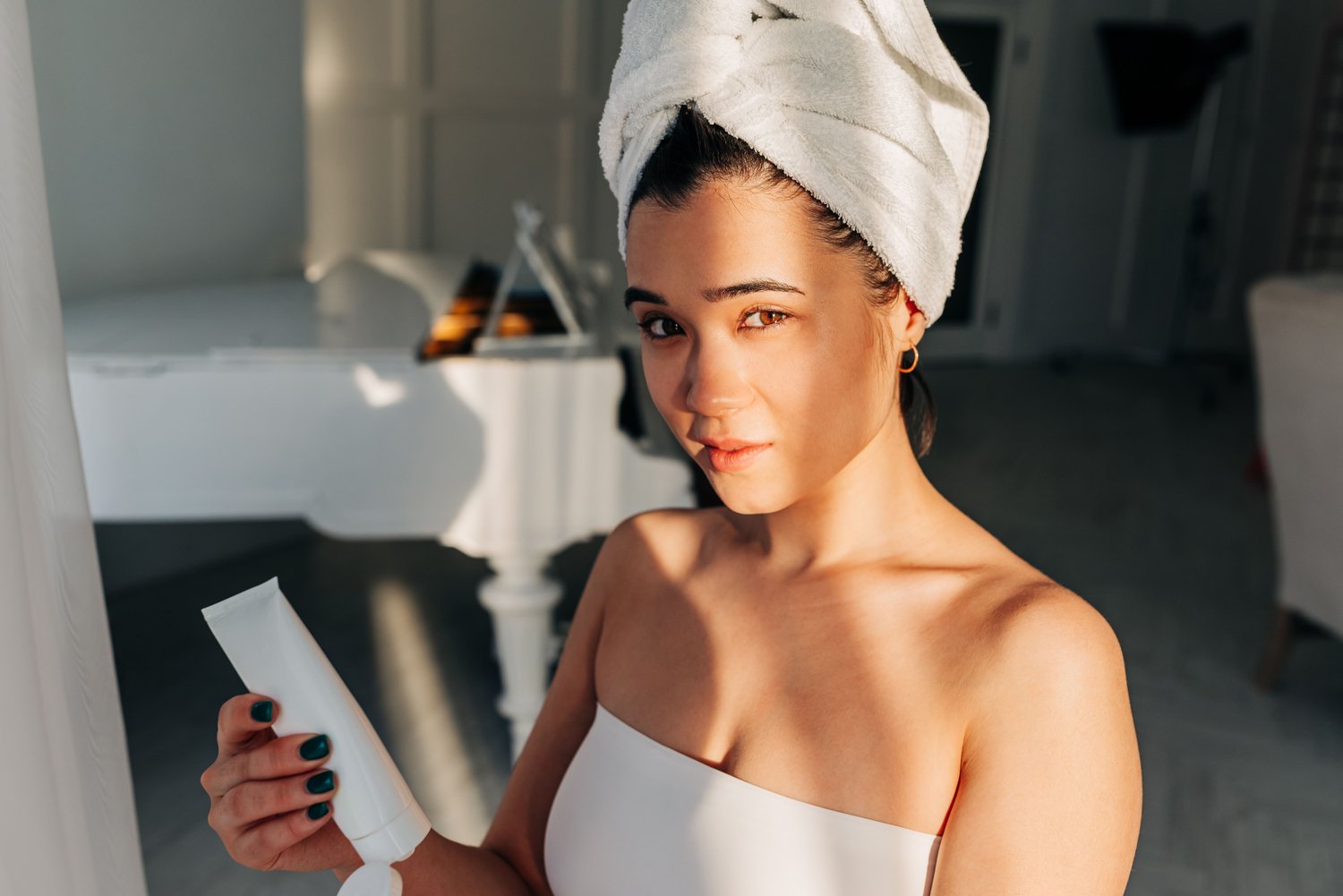 skin products for hyperpigmentation