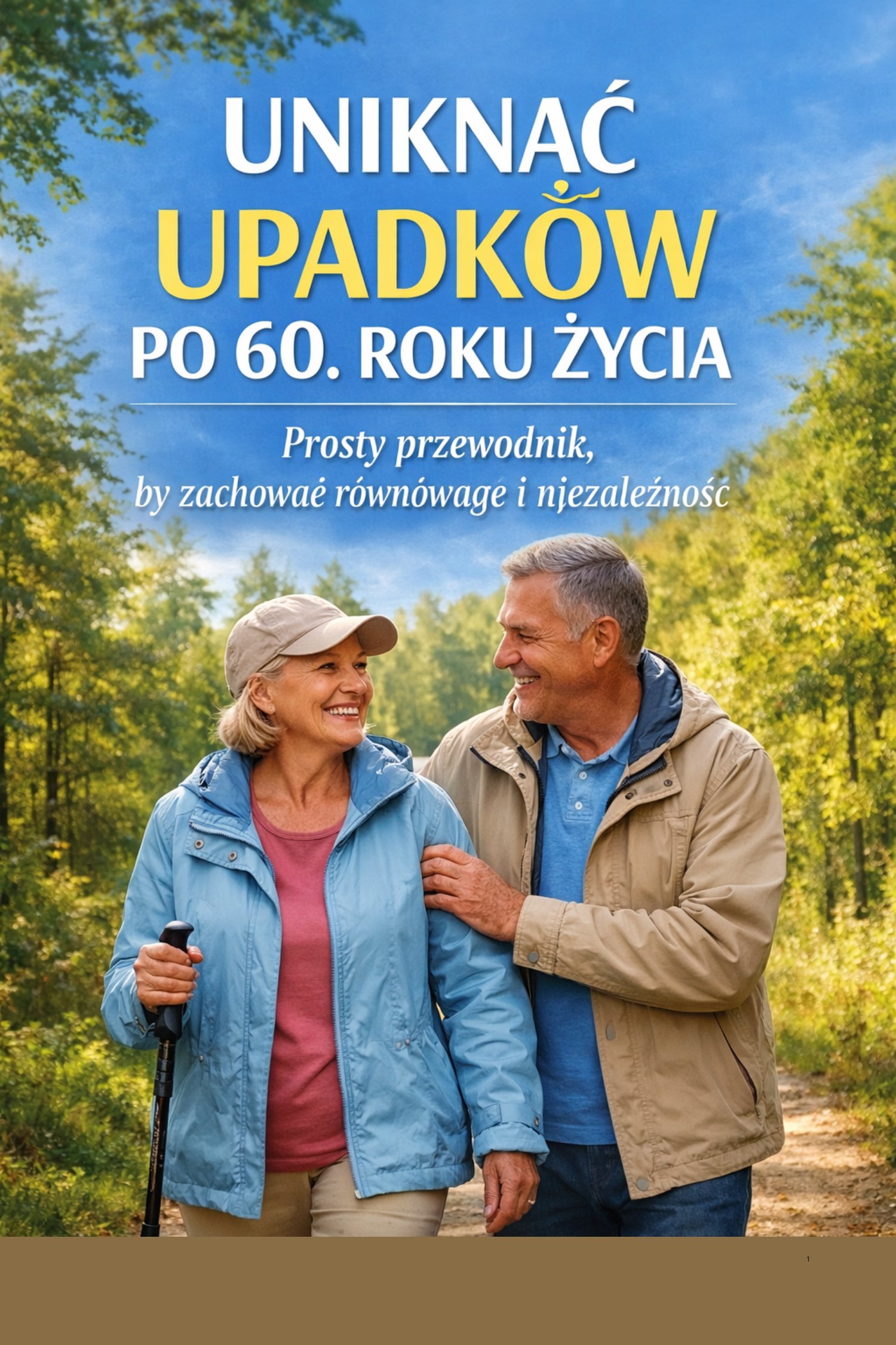 Polska, Polki, Polscy emeryci, Złotówki,